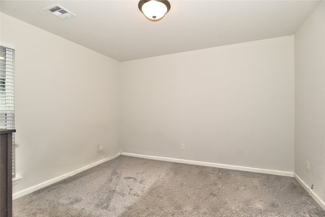 10226 226th Avenue, Broken Arrow, OK 74014
