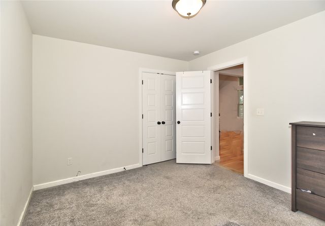 10226 226th Avenue, Broken Arrow, OK 74014