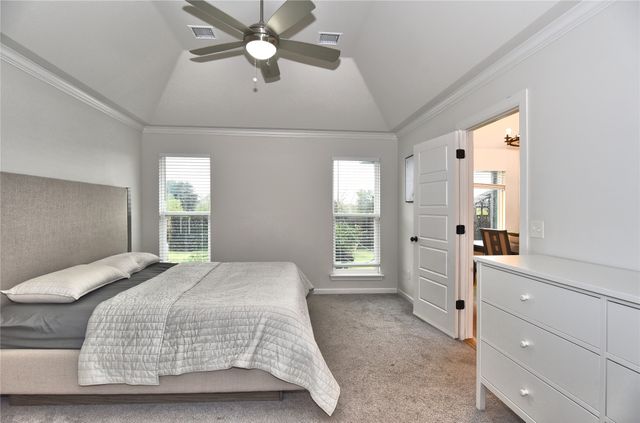 10226 226th Avenue, Broken Arrow, OK 74014