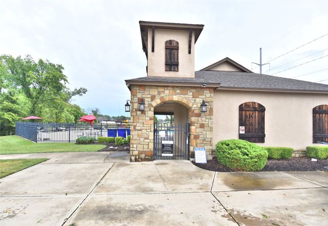 10226 226th Avenue, Broken Arrow, OK 74014