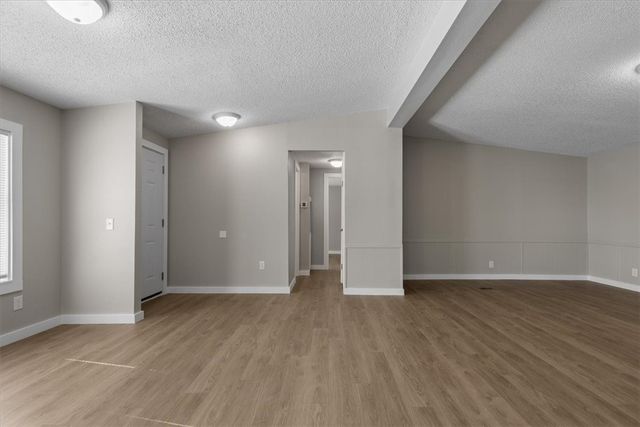 1158 S Collyge Avenue, Westville, OK 74965