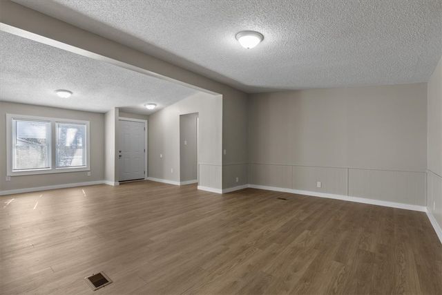 1158 S Collyge Avenue, Westville, OK 74965