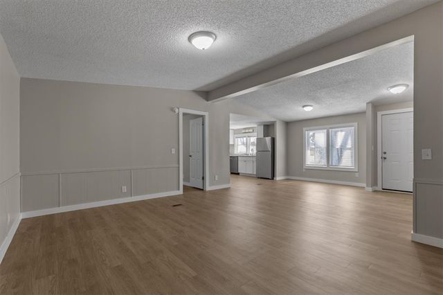 1158 S Collyge Avenue, Westville, OK 74965