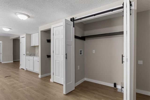 1158 S Collyge Avenue, Westville, OK 74965