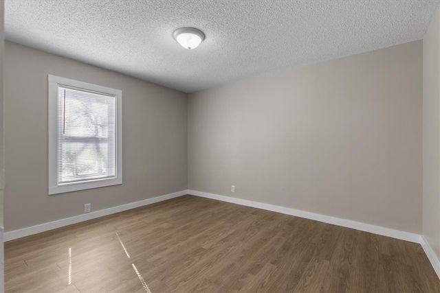 1158 S Collyge Avenue, Westville, OK 74965