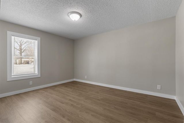 1158 S Collyge Avenue, Westville, OK 74965