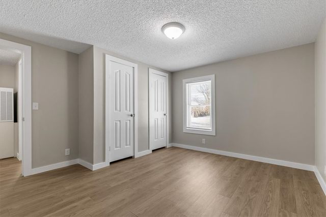 1158 S Collyge Avenue, Westville, OK 74965