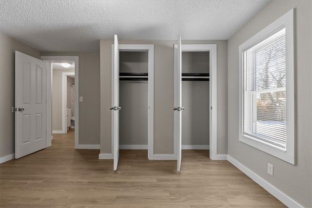 1158 S Collyge Avenue, Westville, OK 74965