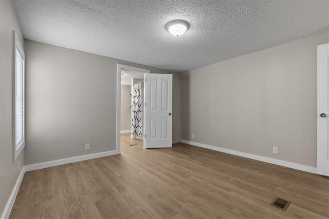 1158 S Collyge Avenue, Westville, OK 74965