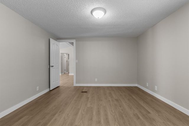 1158 S Collyge Avenue, Westville, OK 74965