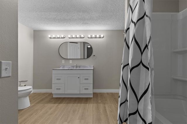 1158 S Collyge Avenue, Westville, OK 74965