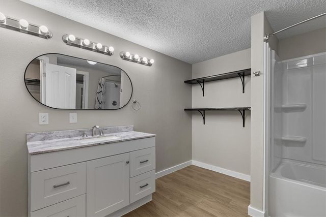 1158 S Collyge Avenue, Westville, OK 74965