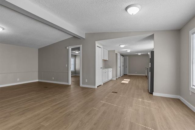 1158 S Collyge Avenue, Westville, OK 74965