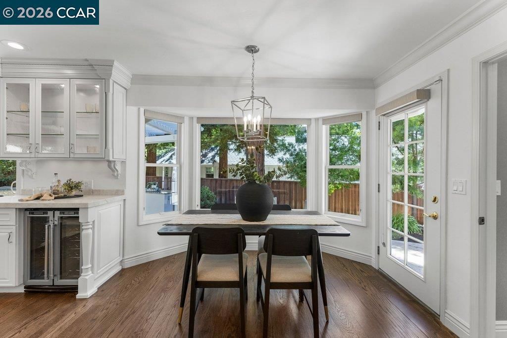 Image 19 of property listing at 407 Fremerey Ct, Danville, CA 94506