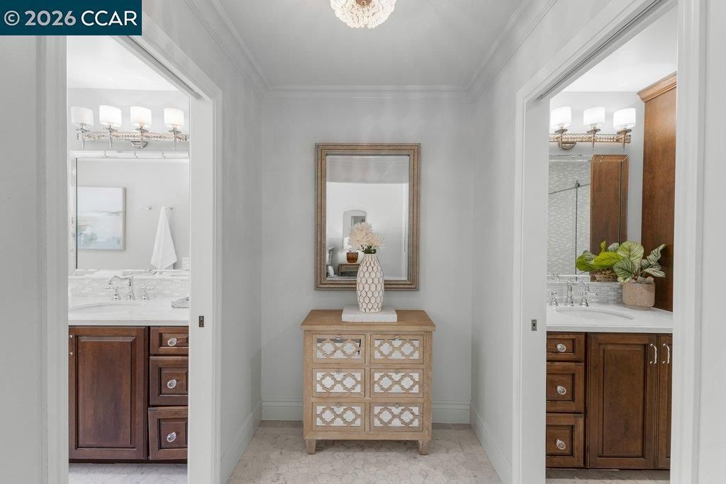 Image 29 of property listing at 407 Fremerey Ct, Danville, CA 94506
