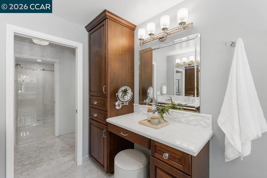 Image 33 of property listing at 407 Fremerey Ct, Danville, CA 94506