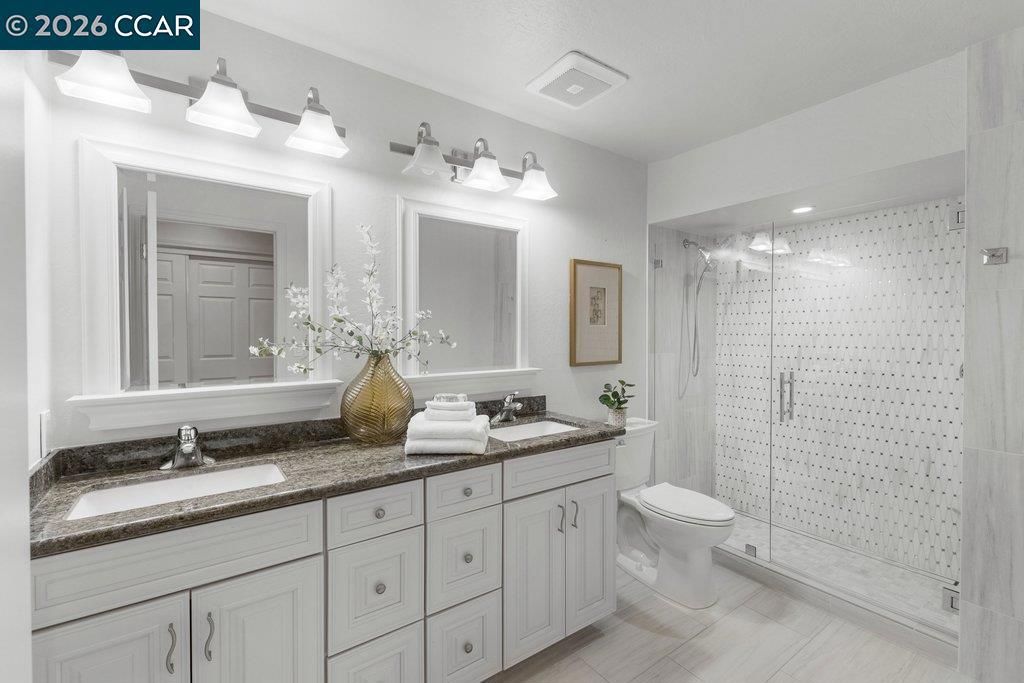 Image 38 of property listing at 407 Fremerey Ct, Danville, CA 94506