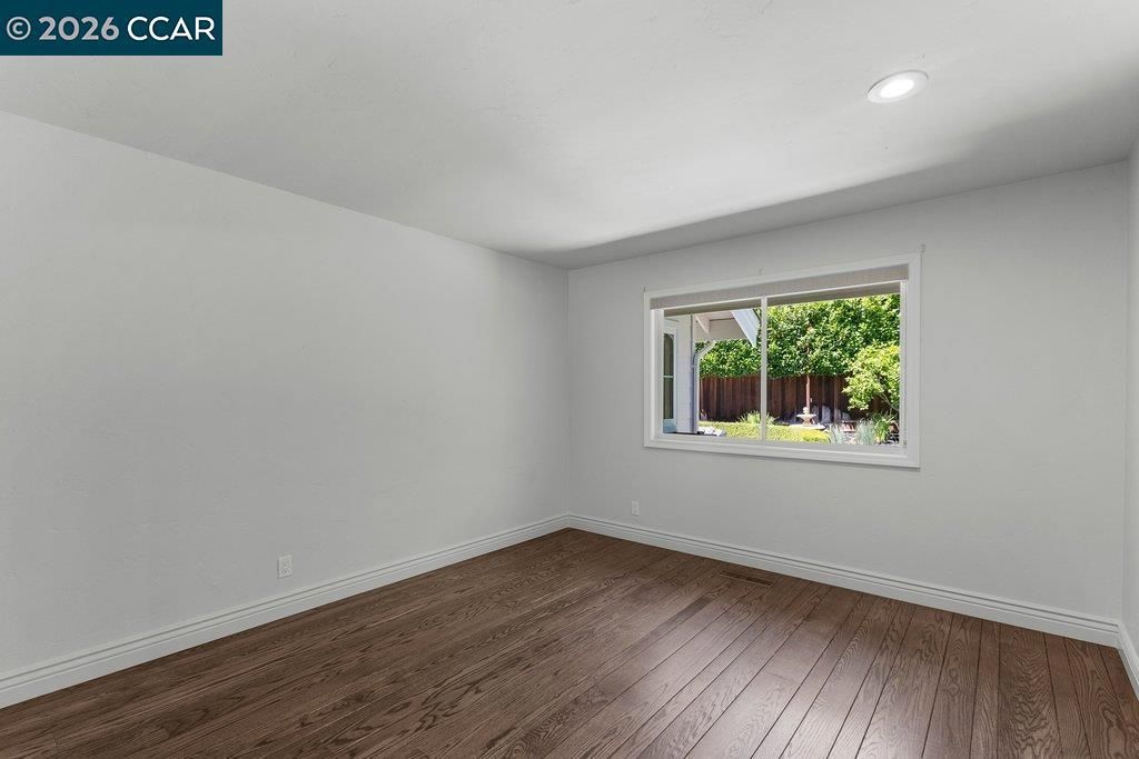 Image 39 of property listing at 407 Fremerey Ct, Danville, CA 94506