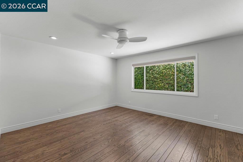 Image 40 of property listing at 407 Fremerey Ct, Danville, CA 94506