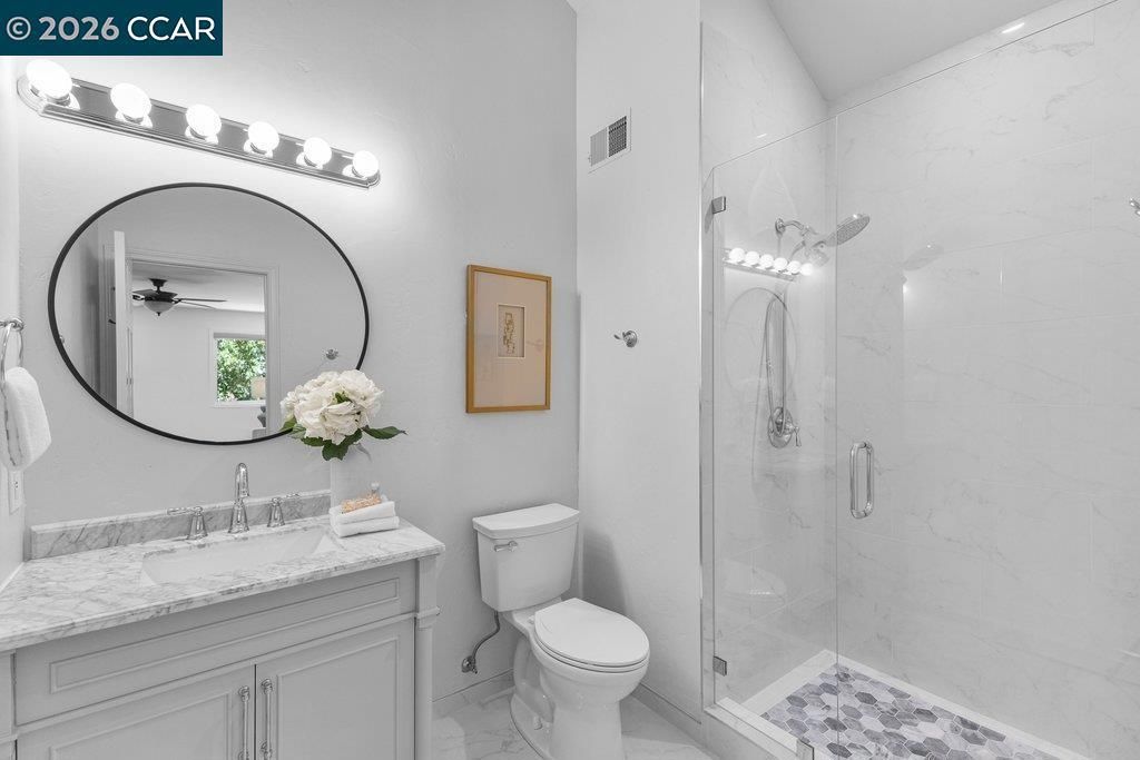 Image 47 of property listing at 407 Fremerey Ct, Danville, CA 94506