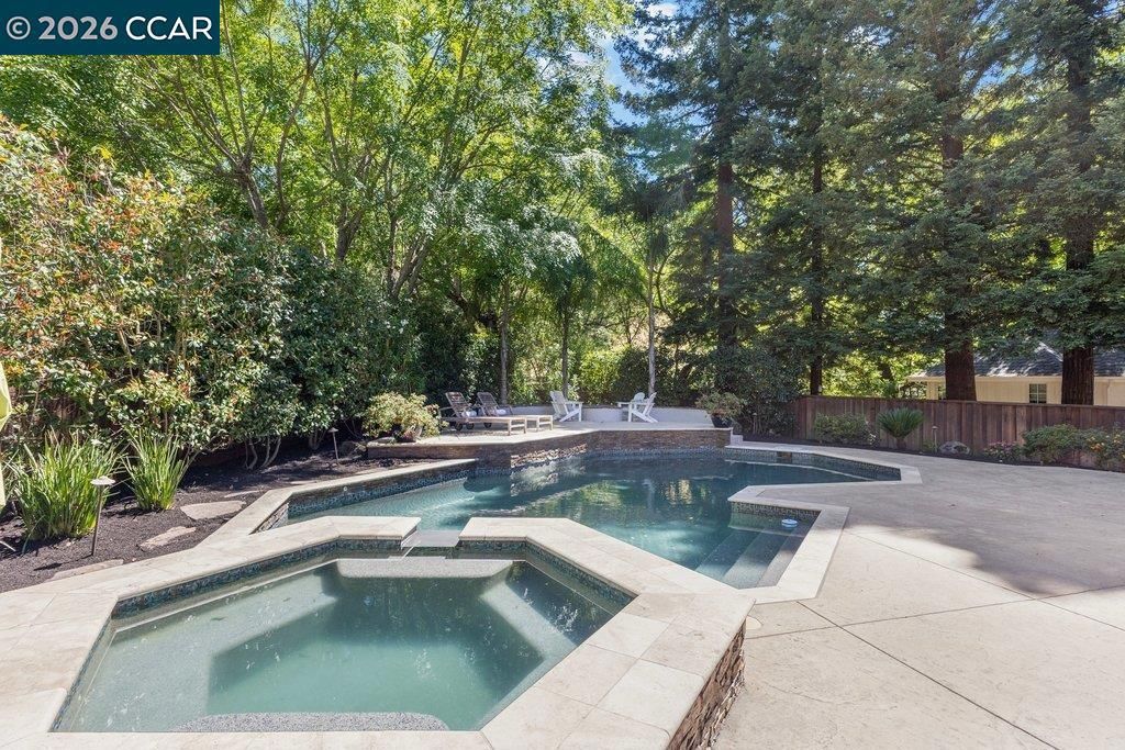 Image 53 of property listing at 407 Fremerey Ct, Danville, CA 94506