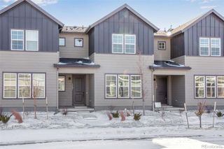 1761 Mount Meeker Avenue, Berthoud, CO 80513