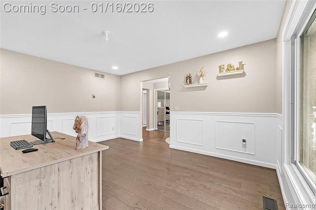 49685 Richardson Drive, Shelby Twp, MI 48315