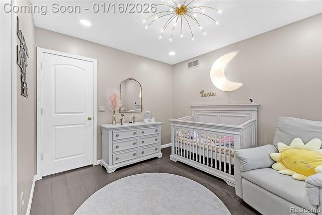 49685 Richardson Drive, Shelby Twp, MI 48315