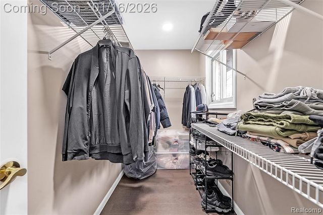 49685 Richardson Drive, Shelby Twp, MI 48315