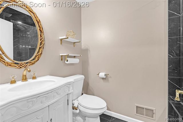 49685 Richardson Drive, Shelby Twp, MI 48315