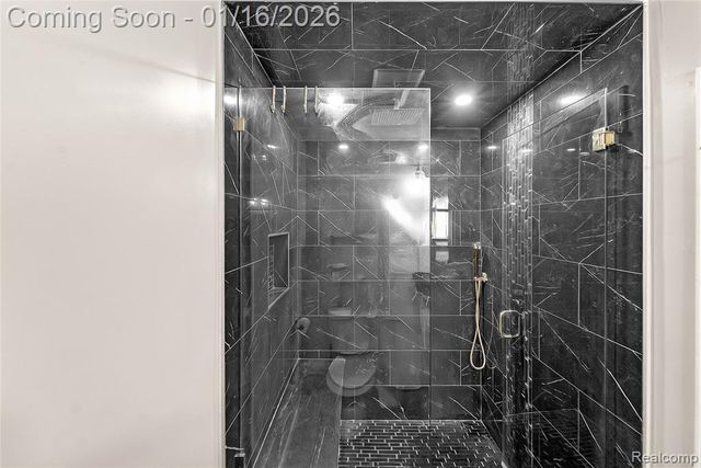 49685 Richardson Drive, Shelby Twp, MI 48315