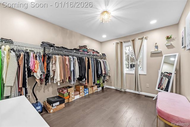 49685 Richardson Drive, Shelby Twp, MI 48315