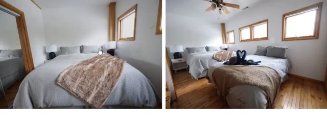 1140 Vine Avenue, Big Bear City, CA 92314