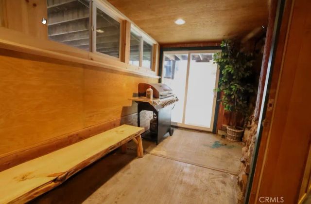 1140 Vine Avenue, Big Bear City, CA 92314