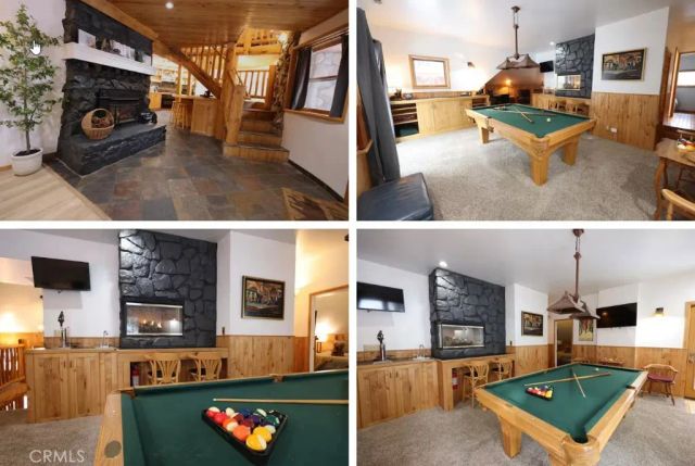 1140 Vine Avenue, Big Bear City, CA 92314