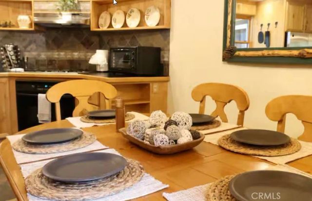 1140 Vine Avenue, Big Bear City, CA 92314