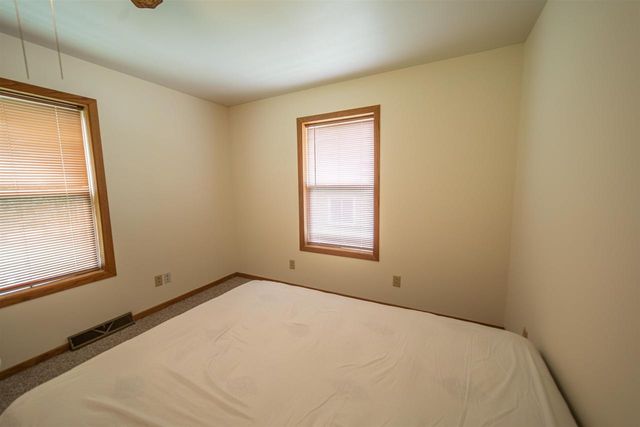 119 Duck Creek Avenue, Westfield, WI 53964