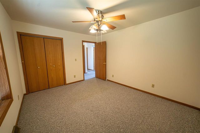 119 Duck Creek Avenue, Westfield, WI 53964