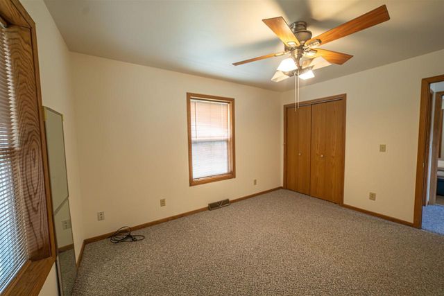 119 Duck Creek Avenue, Westfield, WI 53964