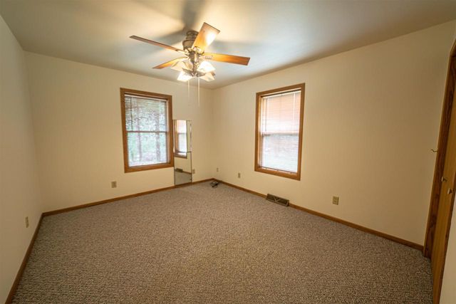 119 Duck Creek Avenue, Westfield, WI 53964