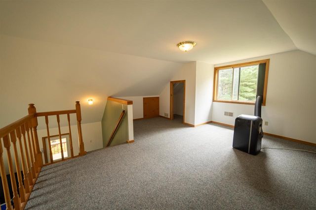 119 Duck Creek Avenue, Westfield, WI 53964