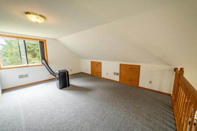 119 Duck Creek Avenue, Westfield, WI 53964