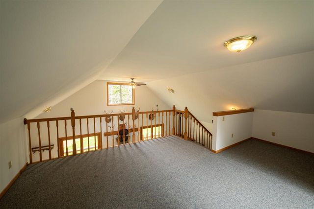 119 Duck Creek Avenue, Westfield, WI 53964