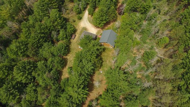 119 Duck Creek Avenue, Westfield, WI 53964