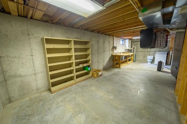 119 Duck Creek Avenue, Westfield, WI 53964