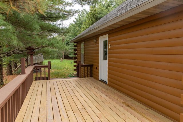 119 Duck Creek Avenue, Westfield, WI 53964