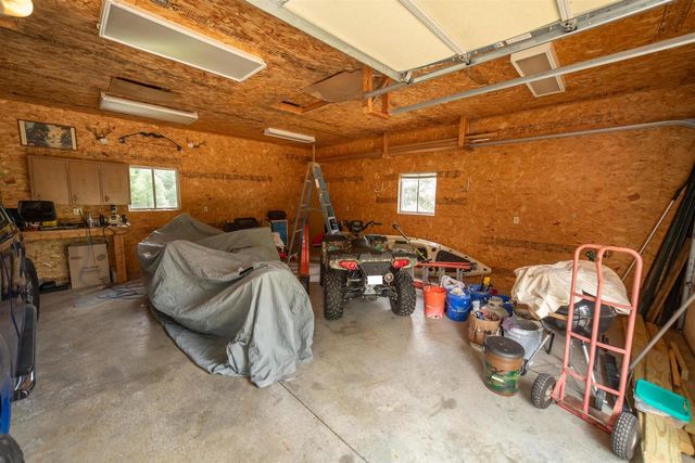 119 Duck Creek Avenue, Westfield, WI 53964