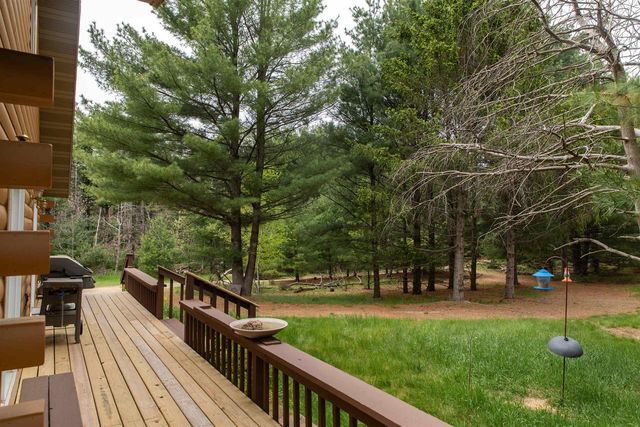 119 Duck Creek Avenue, Westfield, WI 53964