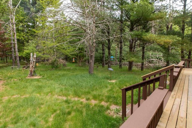 119 Duck Creek Avenue, Westfield, WI 53964