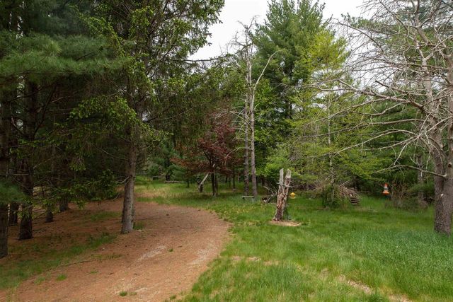 119 Duck Creek Avenue, Westfield, WI 53964